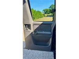 2003 Chevrolet Silverado (CC-2077060) for sale in Greensboro, North Carolina