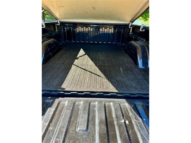 2003 Chevrolet Silverado (CC-2077060) for sale in Greensboro, North Carolina