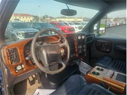 2004 GMC Truck (CC-2077061) for sale in Greensboro, North Carolina
