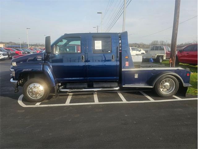 2004 GMC Truck (CC-2077061) for sale in Greensboro, North Carolina