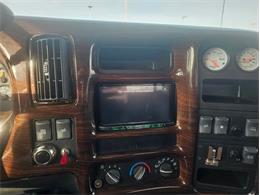 2004 GMC Truck (CC-2077061) for sale in Greensboro, North Carolina