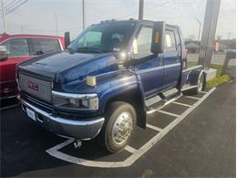 2004 GMC Truck (CC-2077061) for sale in Greensboro, North Carolina