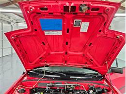 1991 Mercury Capri (CC-2077062) for sale in Greensboro, North Carolina