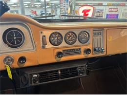 1964 GMC 2500 (CC-2077063) for sale in Greensboro, North Carolina