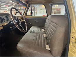 1964 GMC 2500 (CC-2077063) for sale in Greensboro, North Carolina