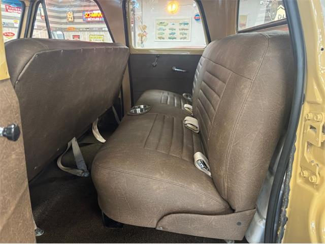 1964 GMC 2500 (CC-2077063) for sale in Greensboro, North Carolina