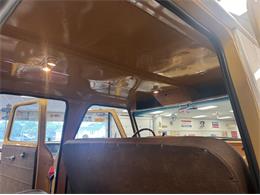 1964 GMC 2500 (CC-2077063) for sale in Greensboro, North Carolina