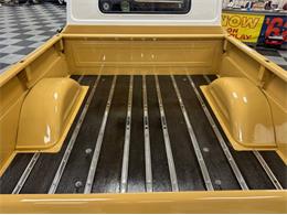 1964 GMC 2500 (CC-2077063) for sale in Greensboro, North Carolina