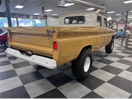 1964 GMC 2500 (CC-2077063) for sale in Greensboro, North Carolina