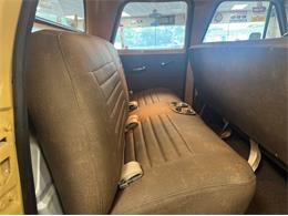 1964 GMC 2500 (CC-2077063) for sale in Greensboro, North Carolina