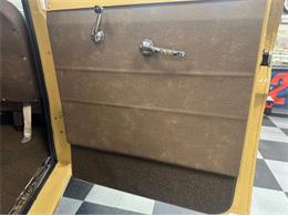 1964 GMC 2500 (CC-2077063) for sale in Greensboro, North Carolina