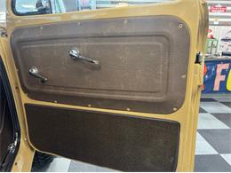 1964 GMC 2500 (CC-2077063) for sale in Greensboro, North Carolina