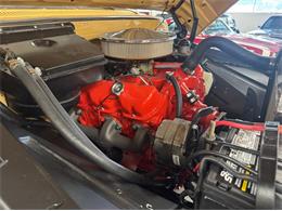 1964 GMC 2500 (CC-2077063) for sale in Greensboro, North Carolina