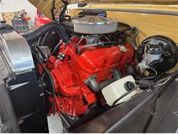 1964 GMC 2500 (CC-2077063) for sale in Greensboro, North Carolina