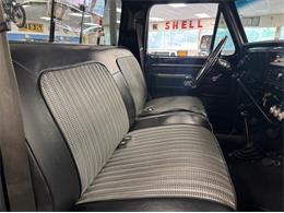 1977 Ford F150 (CC-2077064) for sale in Greensboro, North Carolina