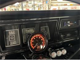 1977 Ford F150 (CC-2077064) for sale in Greensboro, North Carolina