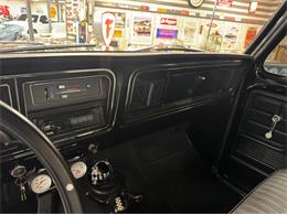 1977 Ford F150 (CC-2077064) for sale in Greensboro, North Carolina