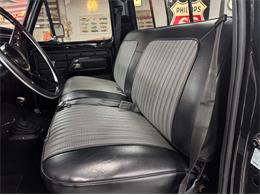 1977 Ford F150 (CC-2077064) for sale in Greensboro, North Carolina