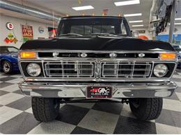 1977 Ford F150 (CC-2077064) for sale in Greensboro, North Carolina