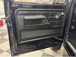 1977 Ford F150 (CC-2077064) for sale in Greensboro, North Carolina