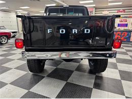 1977 Ford F150 (CC-2077064) for sale in Greensboro, North Carolina