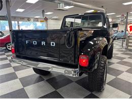 1977 Ford F150 (CC-2077064) for sale in Greensboro, North Carolina