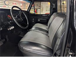 1977 Ford F150 (CC-2077064) for sale in Greensboro, North Carolina