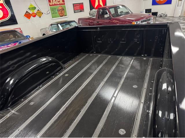 1977 Ford F150 (CC-2077064) for sale in Greensboro, North Carolina