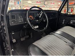 1977 Ford F150 (CC-2077064) for sale in Greensboro, North Carolina