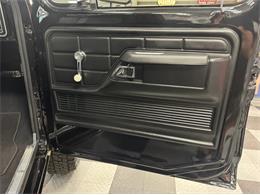 1977 Ford F150 (CC-2077064) for sale in Greensboro, North Carolina