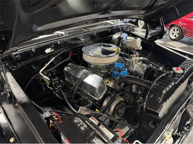 1977 Ford F150 (CC-2077064) for sale in Greensboro, North Carolina