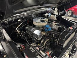 1977 Ford F150 (CC-2077064) for sale in Greensboro, North Carolina