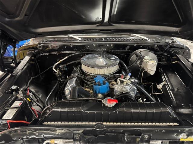 1977 Ford F150 (CC-2077064) for sale in Greensboro, North Carolina