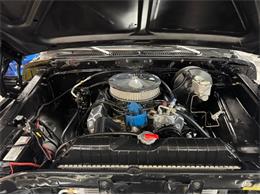 1977 Ford F150 (CC-2077064) for sale in Greensboro, North Carolina