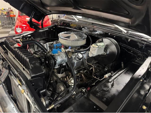 1977 Ford F150 (CC-2077064) for sale in Greensboro, North Carolina