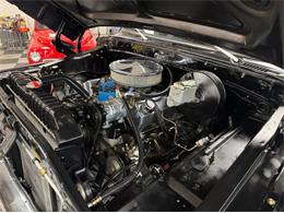 1977 Ford F150 (CC-2077064) for sale in Greensboro, North Carolina