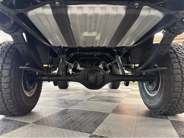 1977 Ford F150 (CC-2077064) for sale in Greensboro, North Carolina