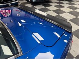 1968 Pontiac Firebird (CC-2077065) for sale in Greensboro, North Carolina