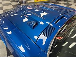 1968 Pontiac Firebird (CC-2077065) for sale in Greensboro, North Carolina