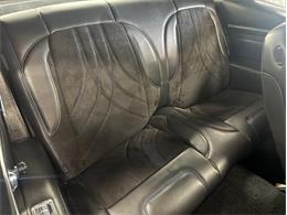1968 Pontiac Firebird (CC-2077065) for sale in Greensboro, North Carolina