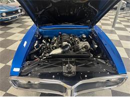 1968 Pontiac Firebird (CC-2077065) for sale in Greensboro, North Carolina