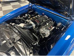 1968 Pontiac Firebird (CC-2077065) for sale in Greensboro, North Carolina