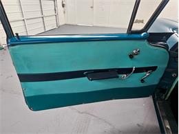 1958 Chevrolet Biscayne (CC-2077066) for sale in Greensboro, North Carolina