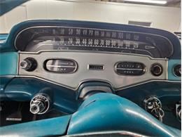 1958 Chevrolet Biscayne (CC-2077066) for sale in Greensboro, North Carolina