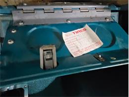 1958 Chevrolet Biscayne (CC-2077066) for sale in Greensboro, North Carolina