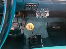 1958 Chevrolet Biscayne (CC-2077066) for sale in Greensboro, North Carolina