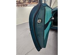 1958 Chevrolet Biscayne (CC-2077066) for sale in Greensboro, North Carolina