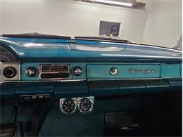 1958 Chevrolet Biscayne (CC-2077066) for sale in Greensboro, North Carolina