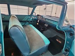 1958 Chevrolet Biscayne (CC-2077066) for sale in Greensboro, North Carolina