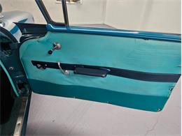 1958 Chevrolet Biscayne (CC-2077066) for sale in Greensboro, North Carolina